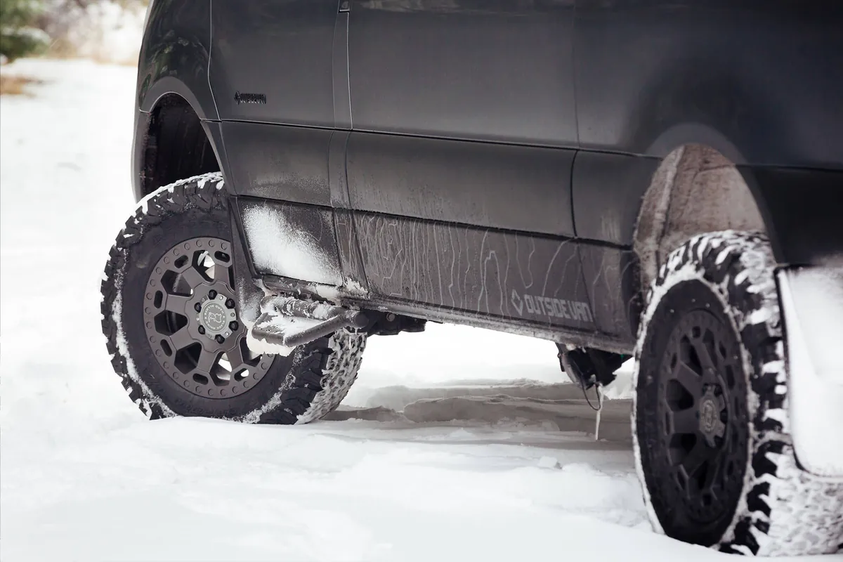 OutsideVan_TrailNotes_2WDv4WD_2