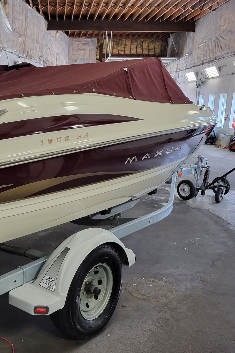 diamond-detail-boat-detailing-services