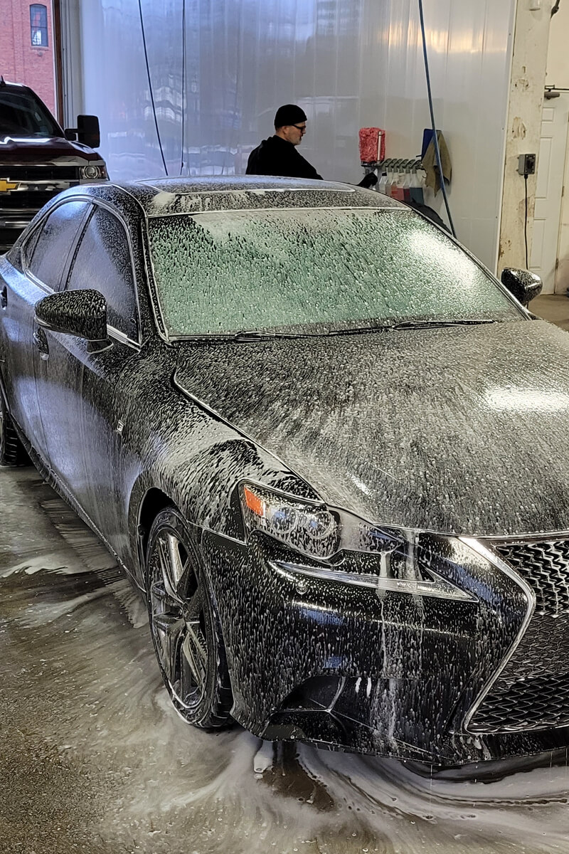 diamond-detail-exterior-detailing-services