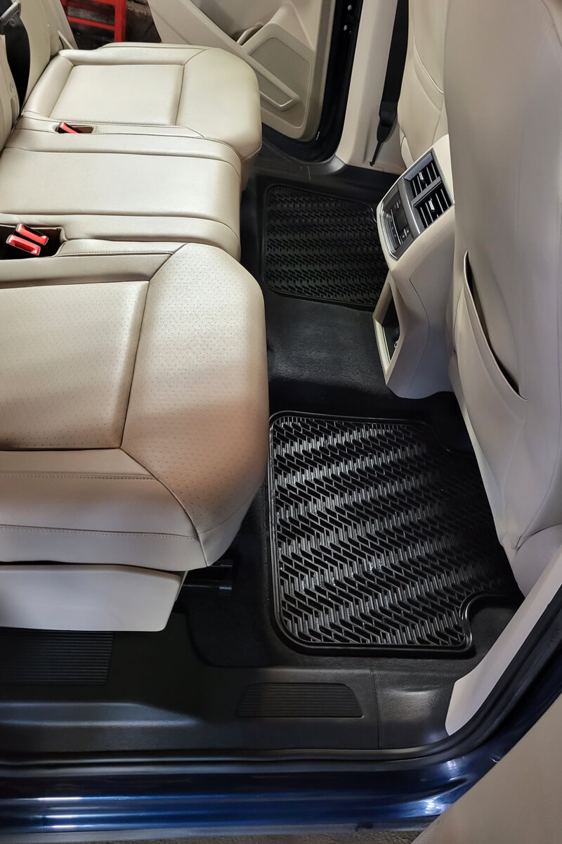 diamond-detail-interior-detailing-services