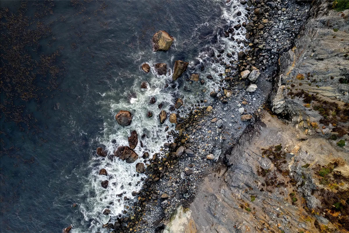 Riptide_OutsideVan_MercedesBenz_Sprinter_DJI_0203-HDR