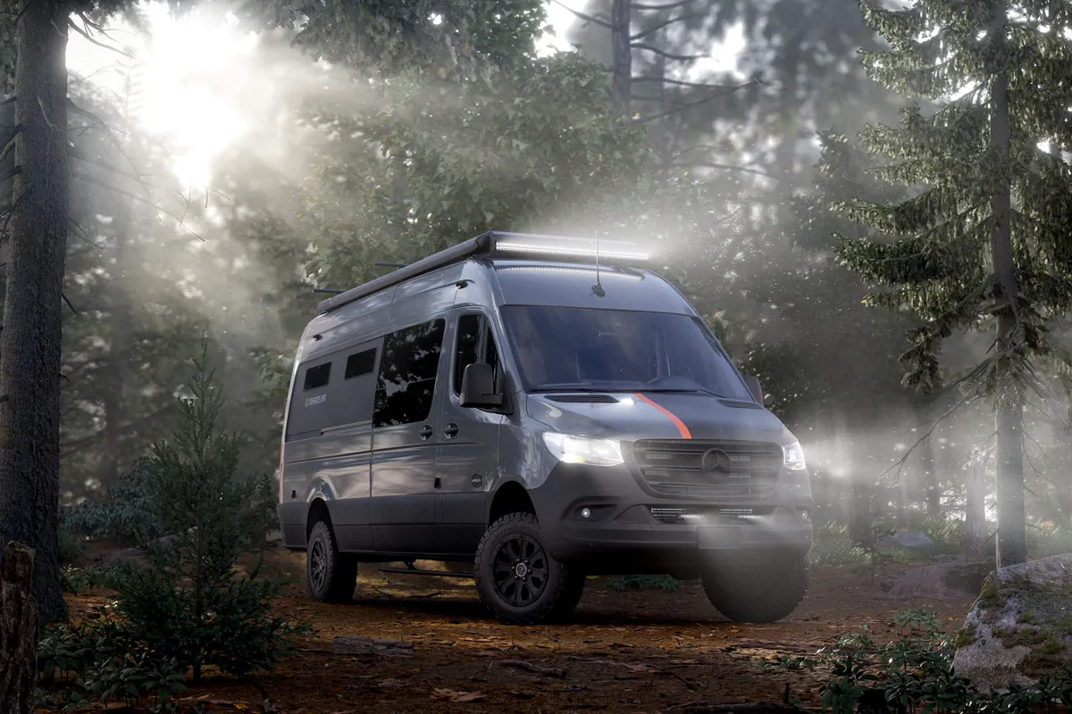 Approach_Full_Res_OutsideVan_MercedesBenz_Sprinter_Approach_Render_Image1