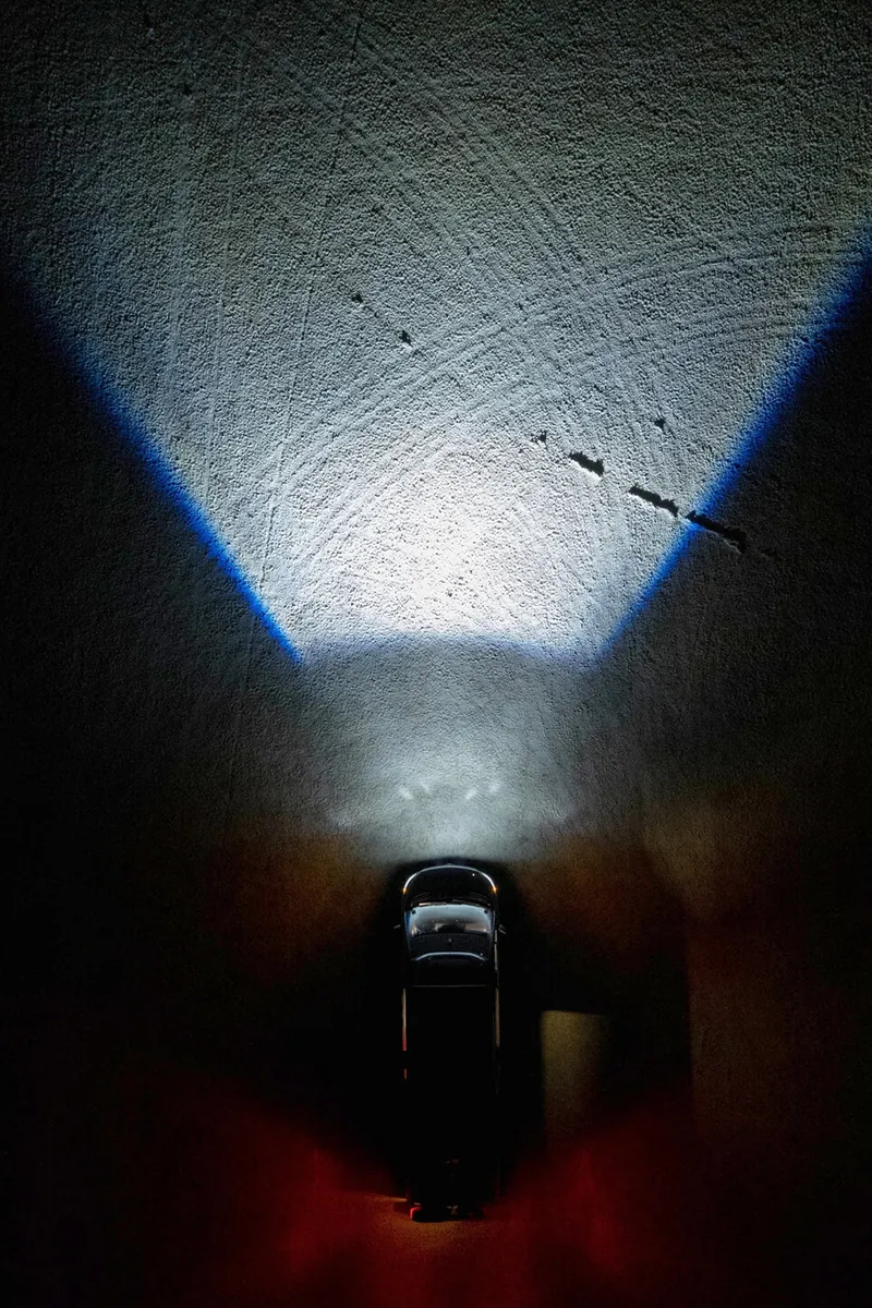FogLights2