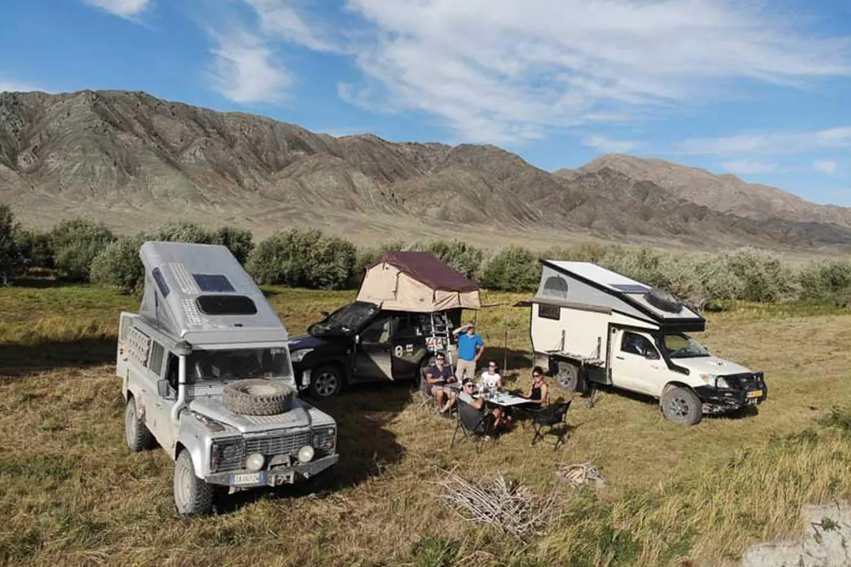 Group_Outside_Van_Blog_SINGLE_IMAGE
