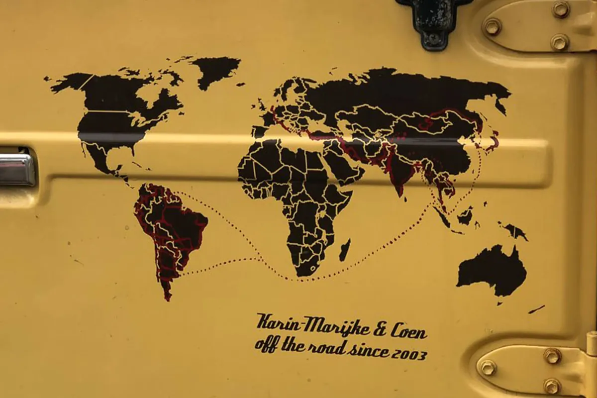 Map_Outside_Van_Blog_SINGLE_IMAGE