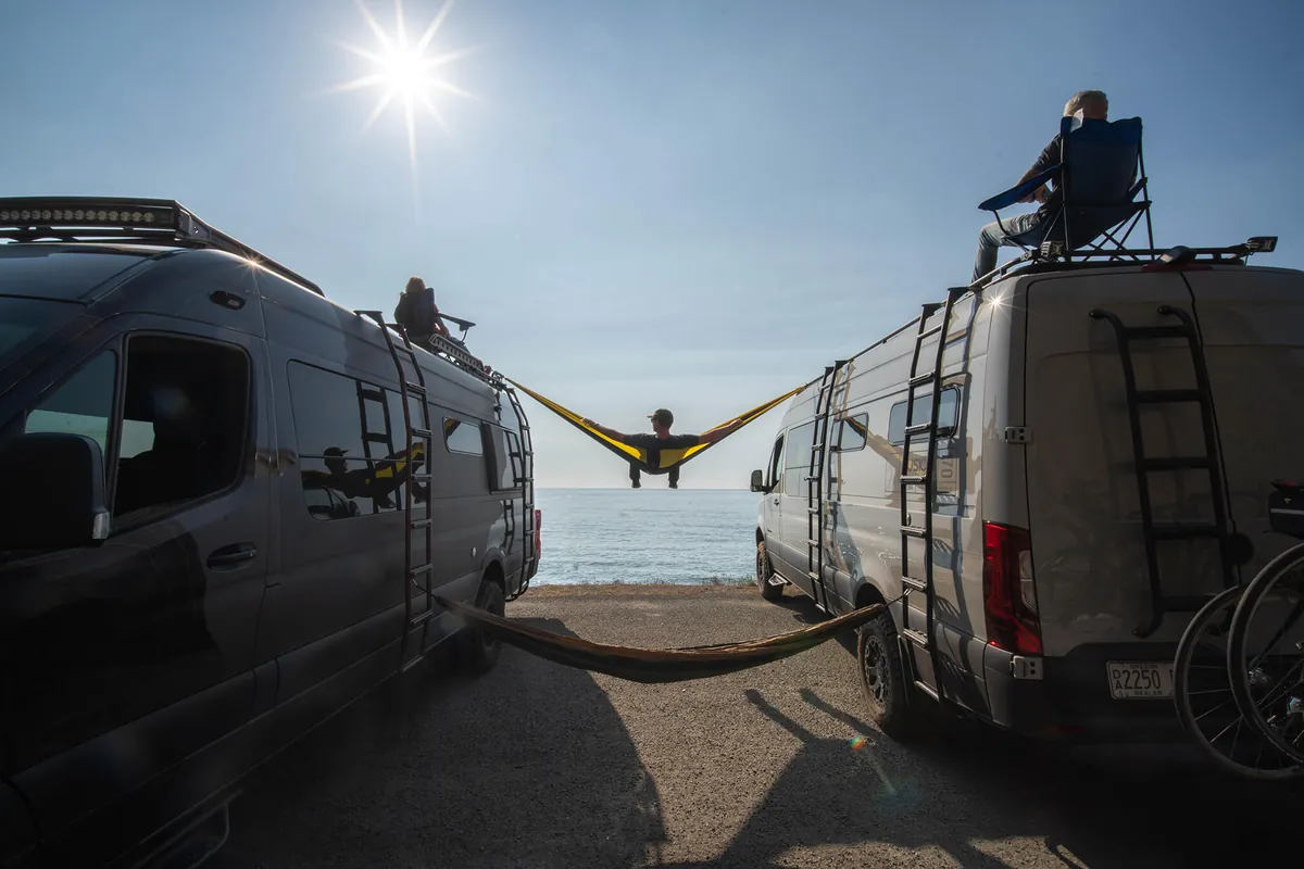 OSV_BigSur_Hammock_PacificCoastHighway