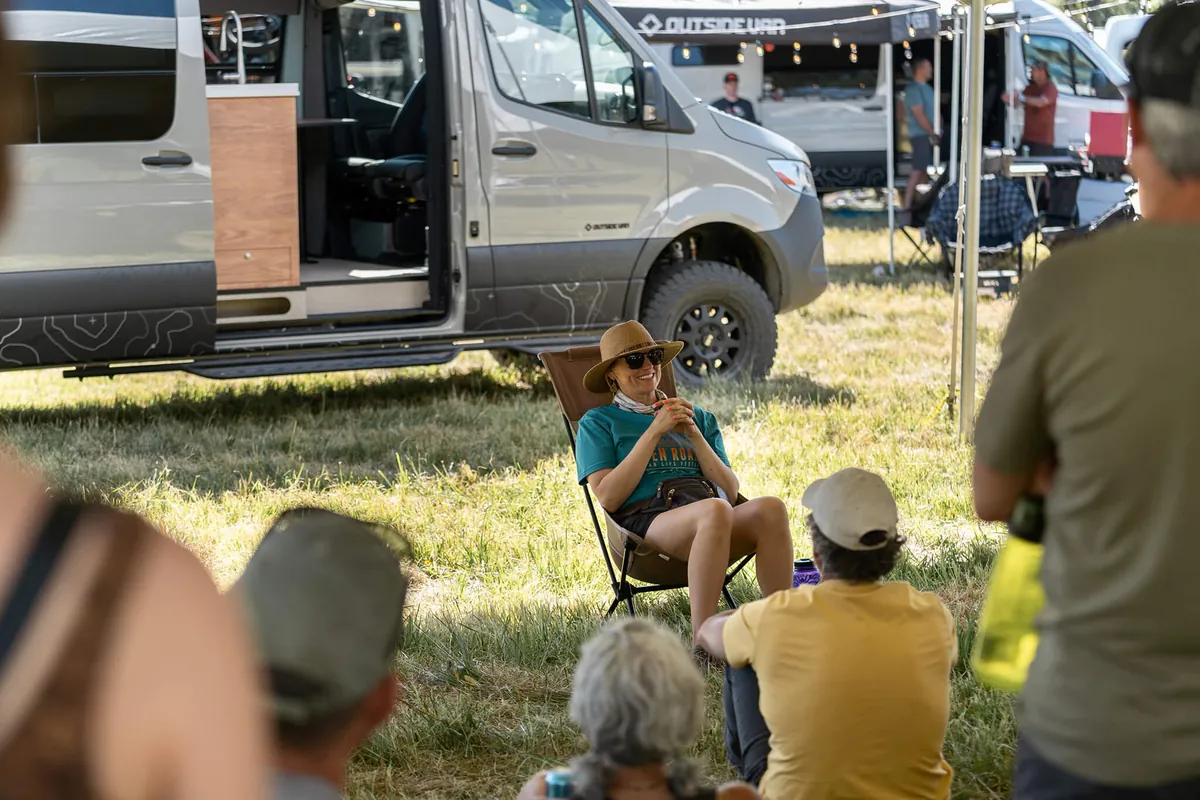OpenRoads_OutsideVan_MercedesBenz_Sprinter-4