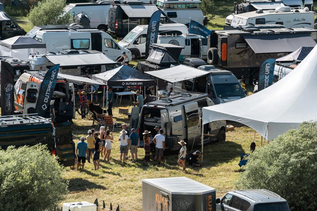 OpenRoads_OutsideVan_MercedesBenz_Sprinter-5