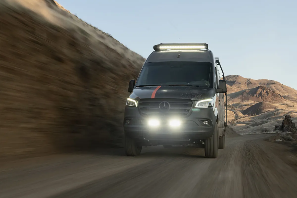 OutsideVan_Approach_Owner_Manual