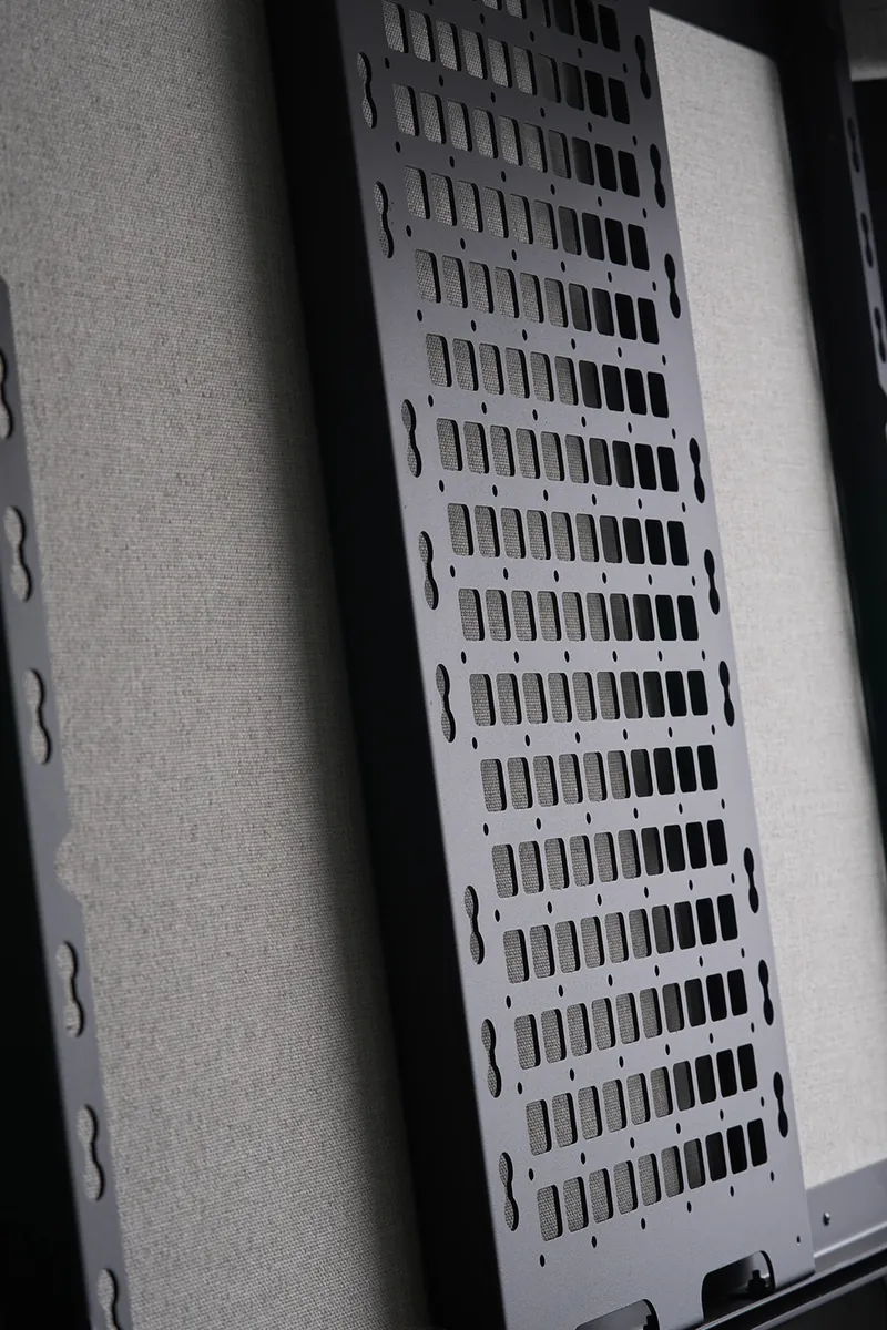 OutsideVan_Syncline_Detail_MurphyBed_Vertical