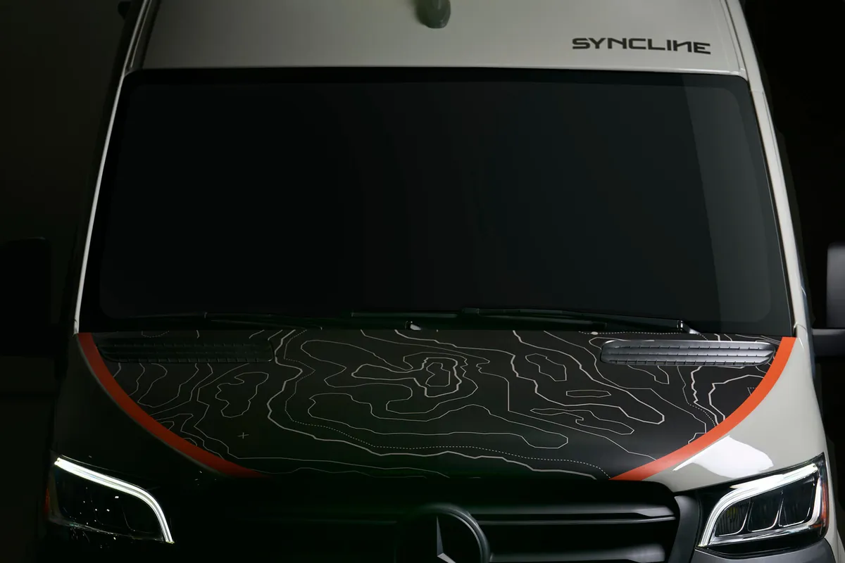 OutsideVan_Syncline_Hero_Front_Horizontal