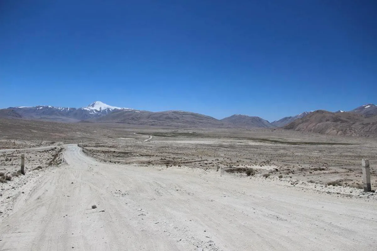 Overlanding_Outside_Van_Blog_SINGLE_IMAGE