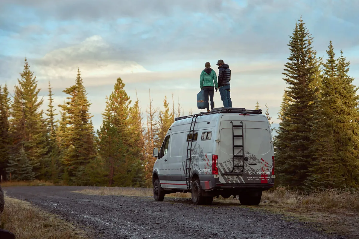 Pacer_Lifestyle_DSC09175