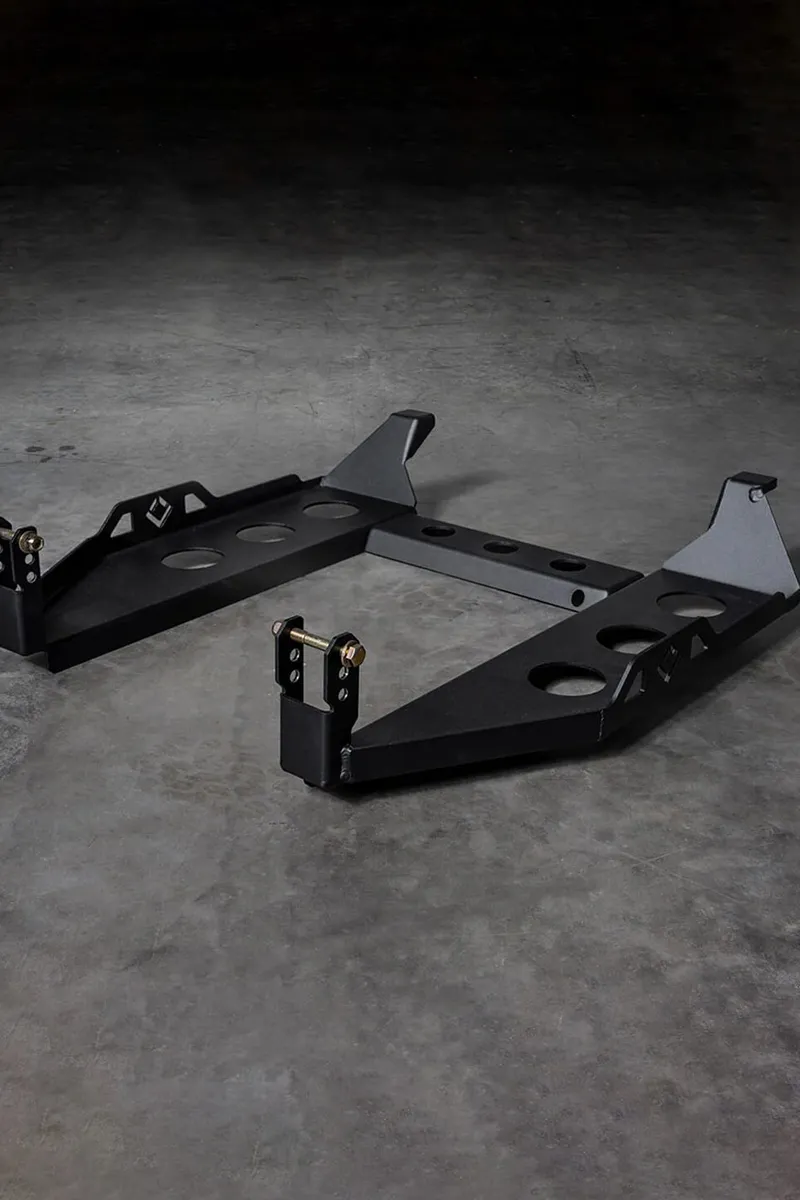 SpareTireCarrier1