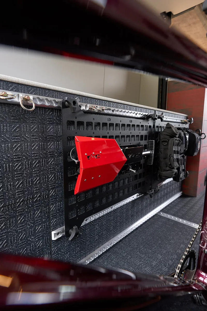 pacer-garage_0000_Pacer_DSC08740