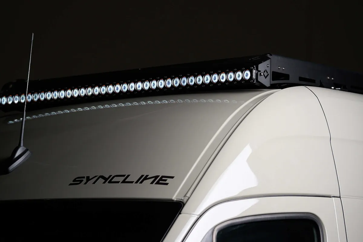 syncline-outside-van-BrowDetail